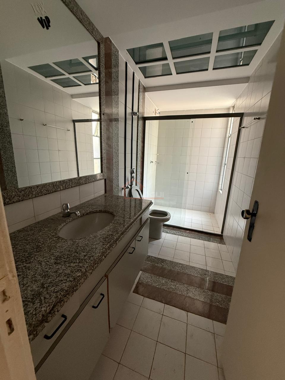 Apartamento Disponível para Locação – Centro – Logui Imóveis