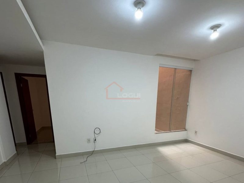 01419f22-ad88-47f7-874f-95d957a82bbb