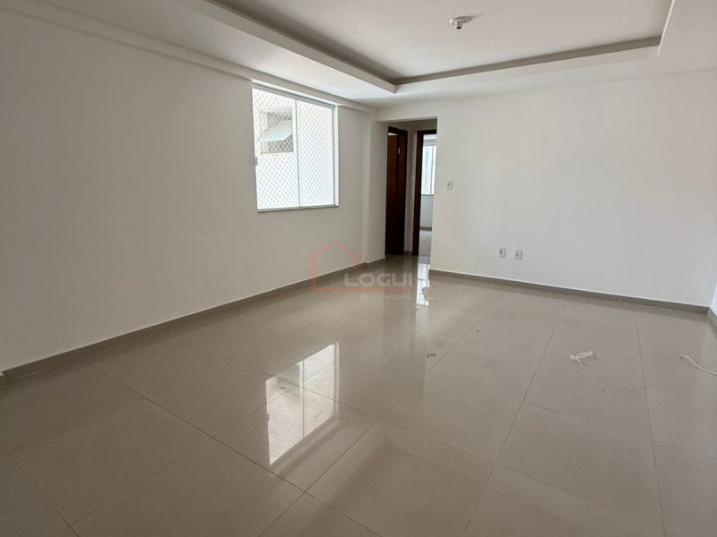 033c0df2-4980-4085-ac34-985c5cc08327