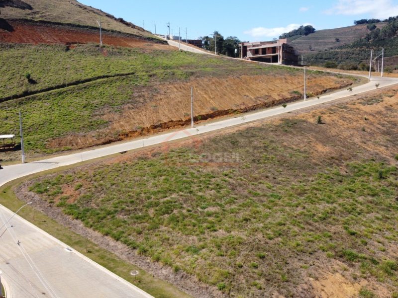 05c7b02d-909d-4ed3-8fbd-52329fc569cc