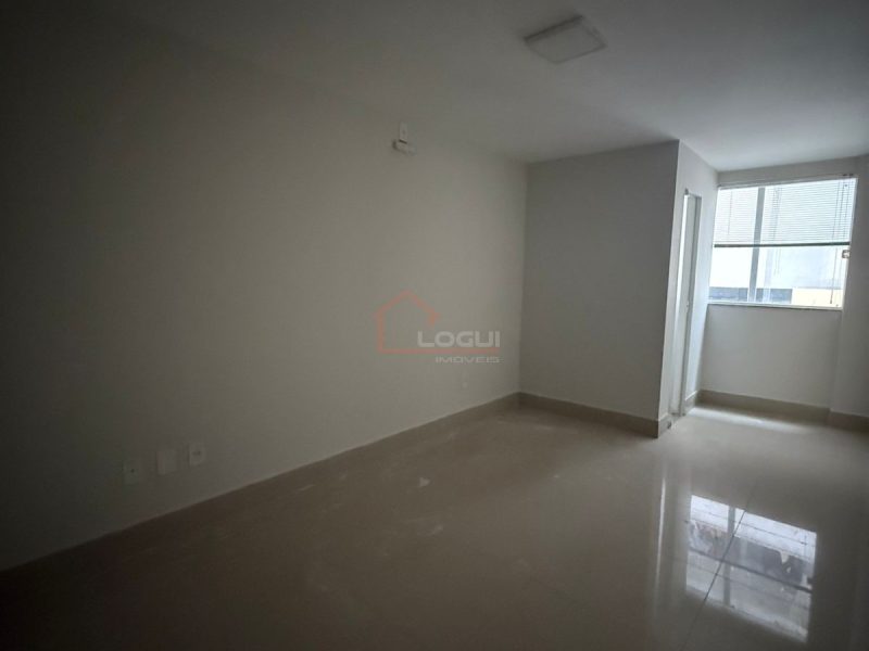 08e42804-92bb-4c97-95bb-292e15a67863