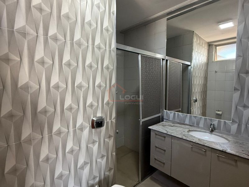 132b30f0-eaf7-4d49-ac5e-8f5ab2131dd1