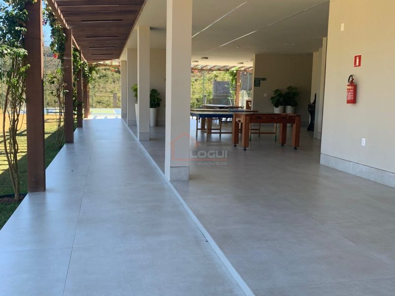 2a888c2c-1448-4b95-89dc-b2702e41d55d