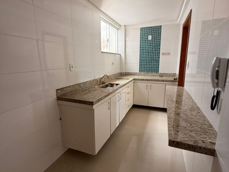 30496198-fb88-4d60-ae00-4909df43f19b