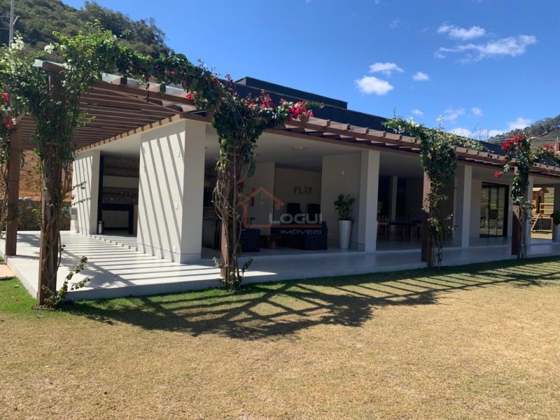 35bbc8bb-b952-46e9-afdc-23e6e9367b20