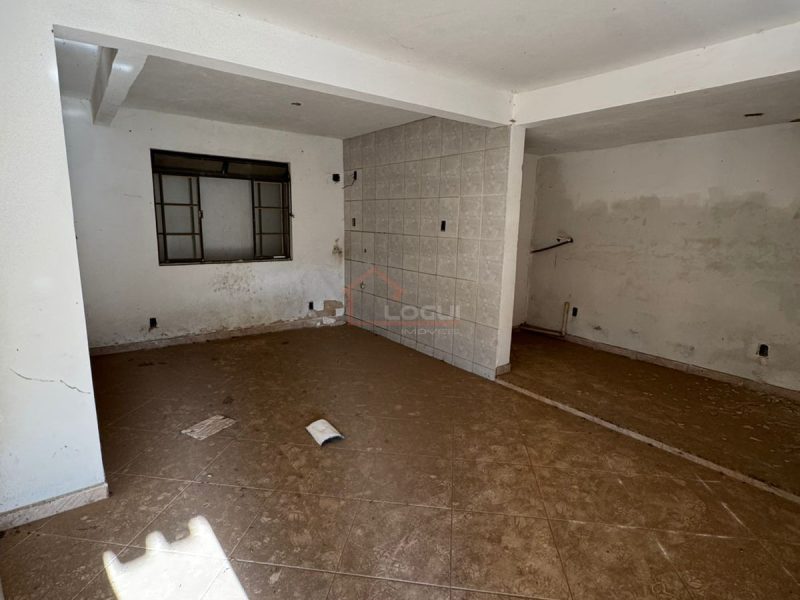 36713533-551a-414b-92ef-a2fe87a49d68