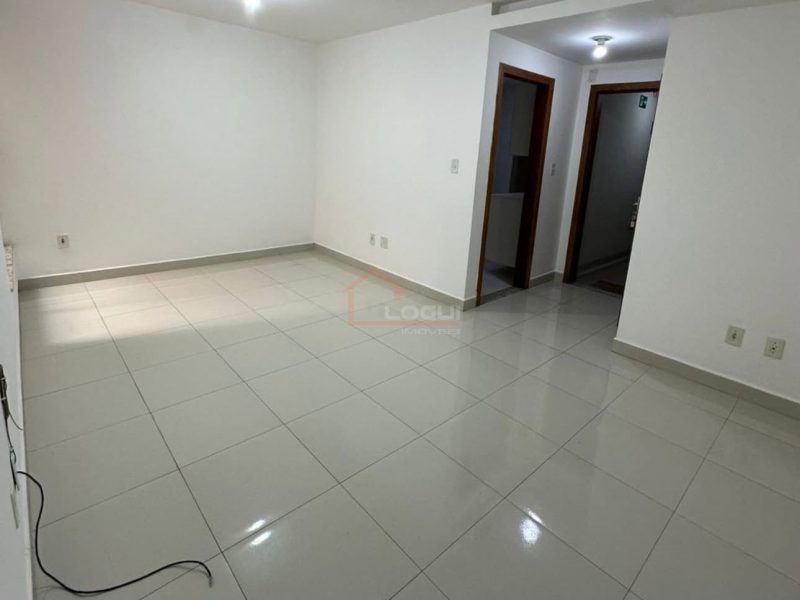 40d4a19e-dc9a-477d-a15b-c6ce9949b373