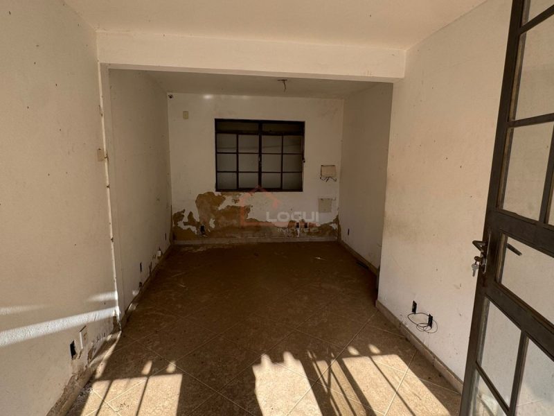 423e9e12-c13e-4680-ba21-9c3a5871fcab