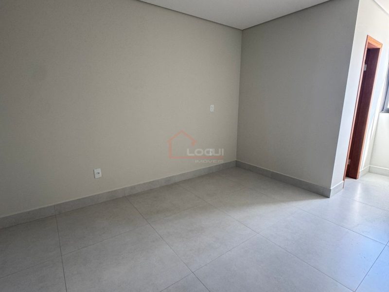 43e50d5a-dafd-47c9-82de-001dda83e20b