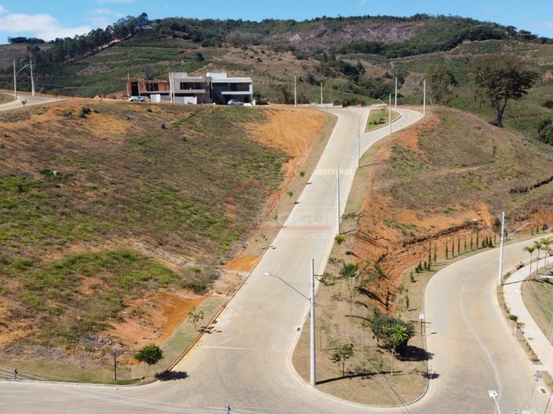 4440ae35-d858-4951-98e7-0e35de62f4bc