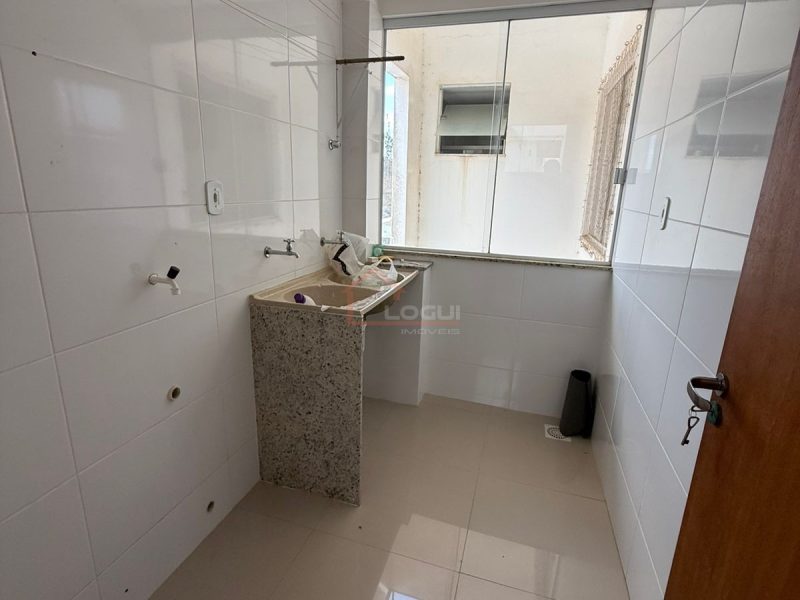 4608fd10-3391-48c8-99f2-725ef4cbab5a