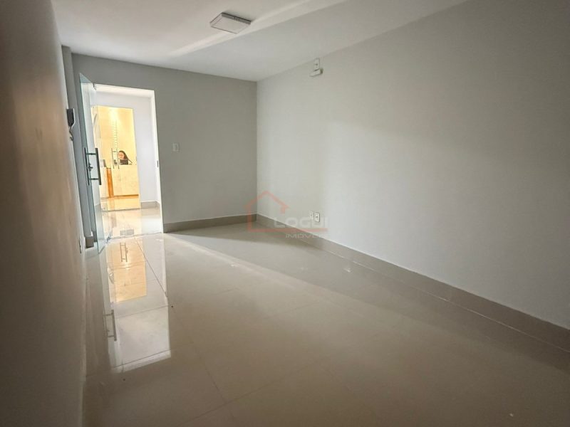 568ca0d4-36bb-462a-904a-84cd18f32421