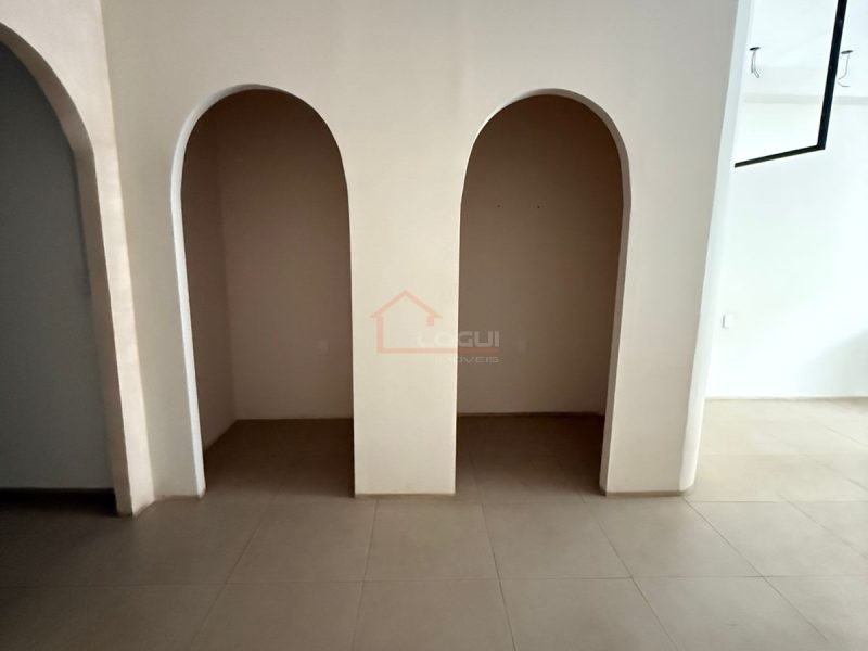 6e2449b9-c1a2-49c2-9ff6-22b45be833ff