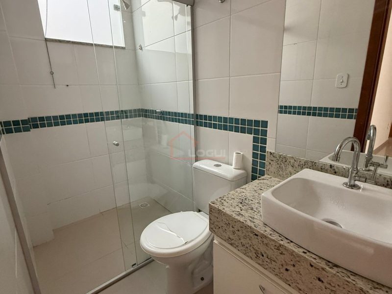 73ffa722-50b0-4e48-8eee-5bfd21858e26