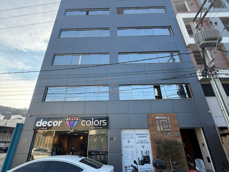 76790cab-79cb-4b1c-995c-dc36cc93662a