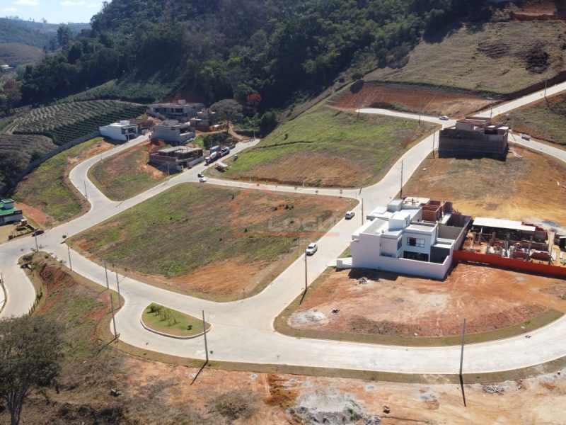 76b58db7-2bdc-4ff4-8430-4aed506769a0