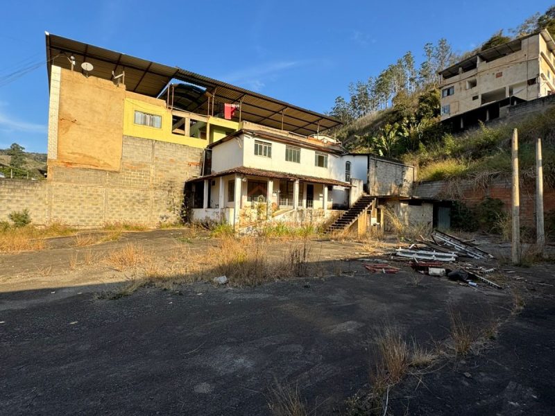 7772cdcd-c61d-4c1a-a0bf-299e1c2ab4e4