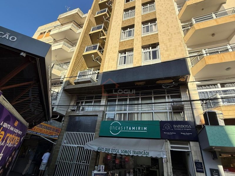 7d837d75-99f9-45d7-8679-e77697e8ff4c