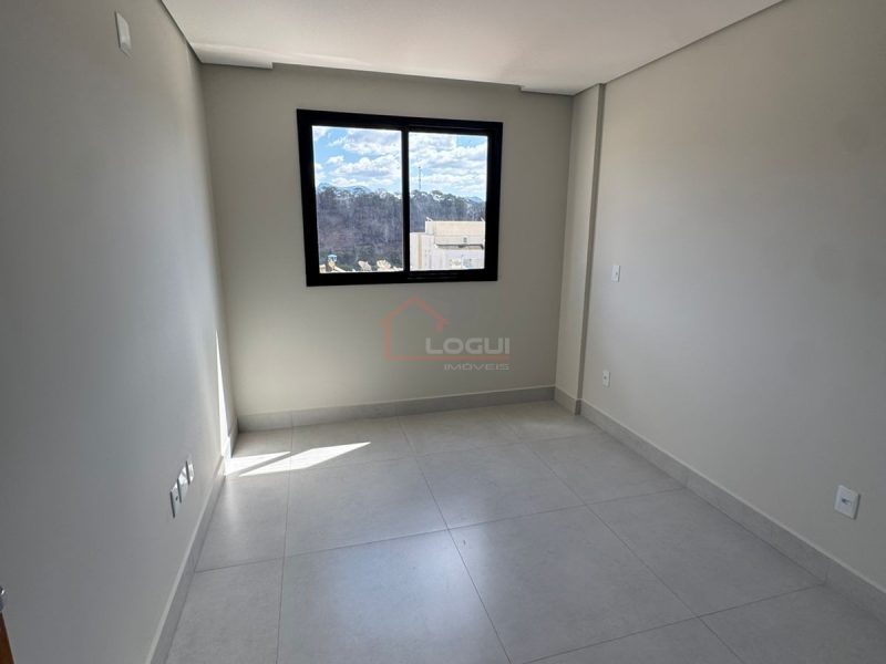 82aaefc2-3ba6-46b4-83cd-9cac6eea6f94