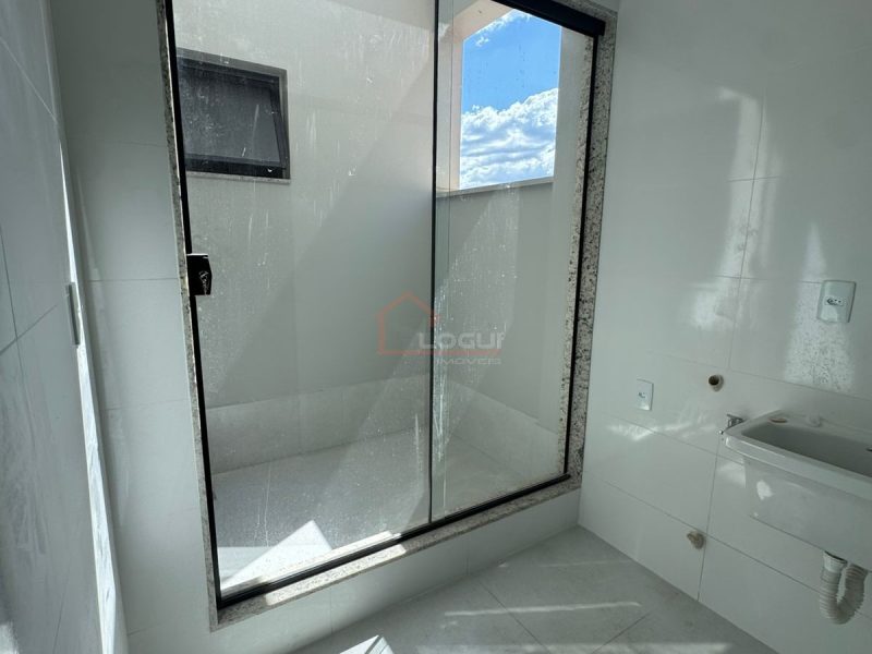 84eb3837-00db-461d-afc8-1bad50ecbd51