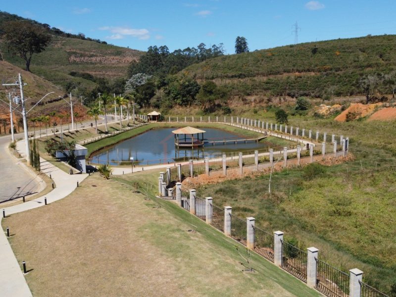 91071748-ddff-4de2-8c55-f5cdcedb8807