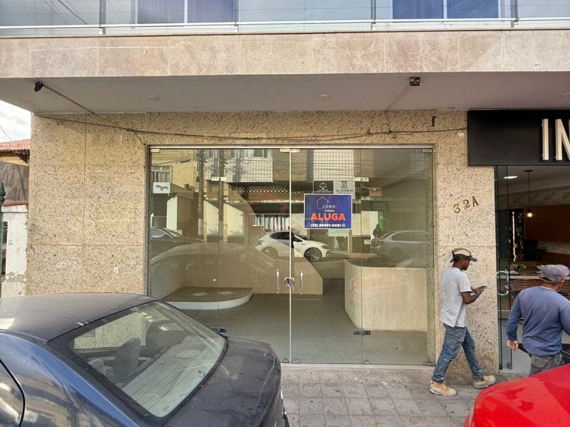 917df061-aaef-40cf-8131-be2cd8418963