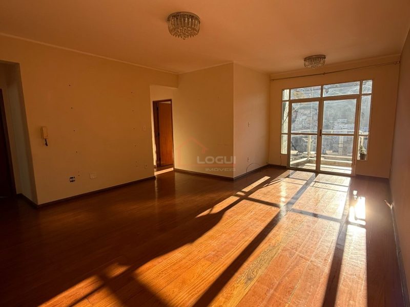 91ae672c-87b1-48e7-9170-36644a8eb2e3