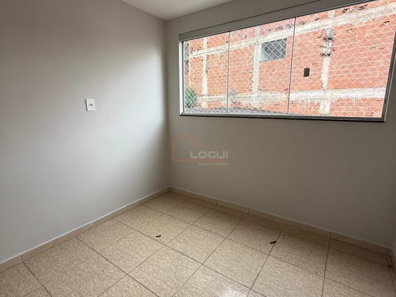 ALUGA-SE APARTAMENTO BAIRRO COLINA EM MANHUAÇU (3)