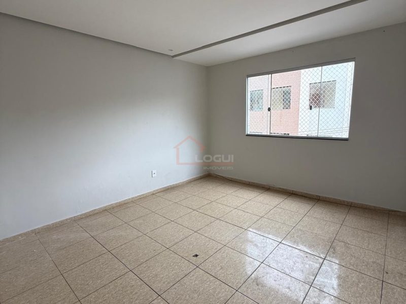 ALUGA-SE APARTAMENTO BAIRRO COLINA EM MANHUAÇU (4)