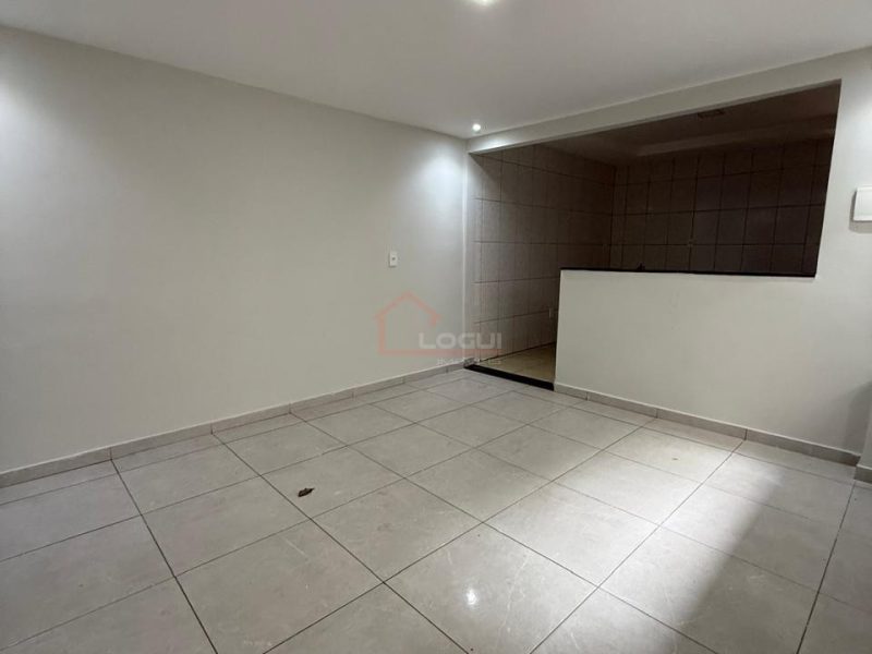 ALUGA-SE APARTAMENTO BAIRRO COLINA EM MANHUAÇU (7)