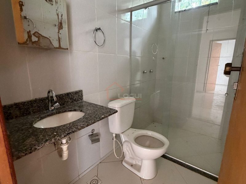 ALUGA-SE APARTAMENTO EM MANHUAÇU (1)