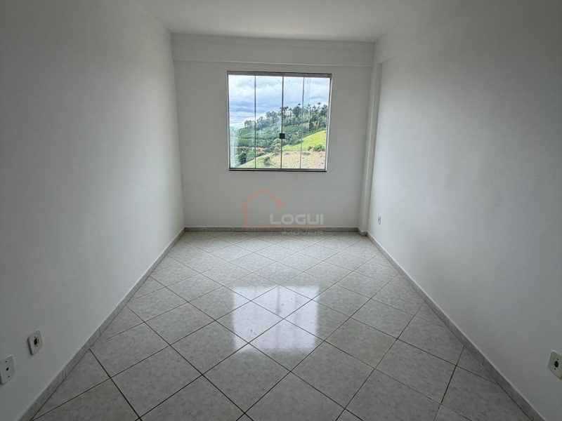 ALUGA-SE APARTAMENTO EM MANHUAÇU (3)