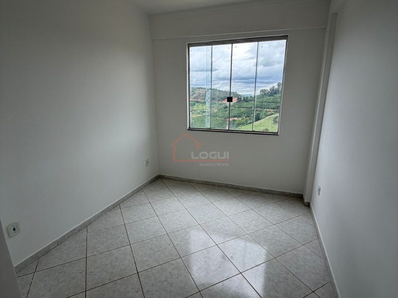 ALUGA-SE APARTAMENTO EM MANHUAÇU (5)