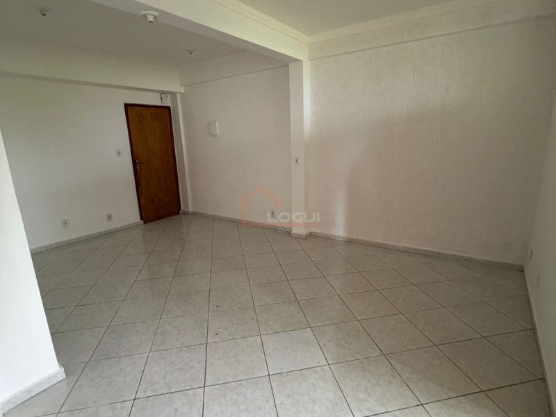 ALUGA-SE APARTAMENTO EM MANHUAÇU (6)