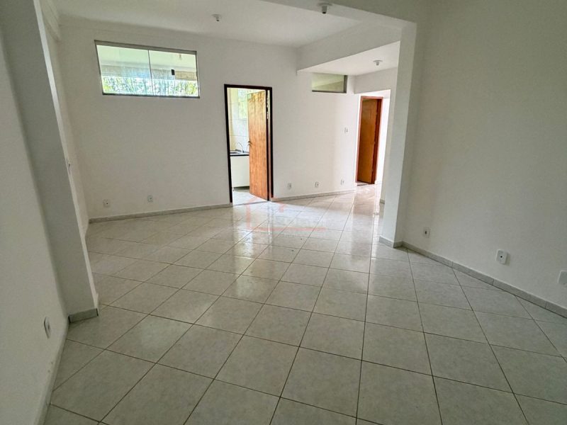 ALUGA-SE APARTAMENTO EM MANHUAÇU (7)