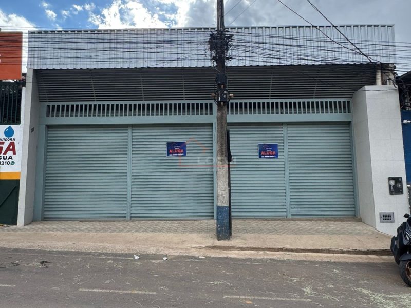 ALUGA-SE – PONTO COMERCIAL EM MANHUAÇU (3)