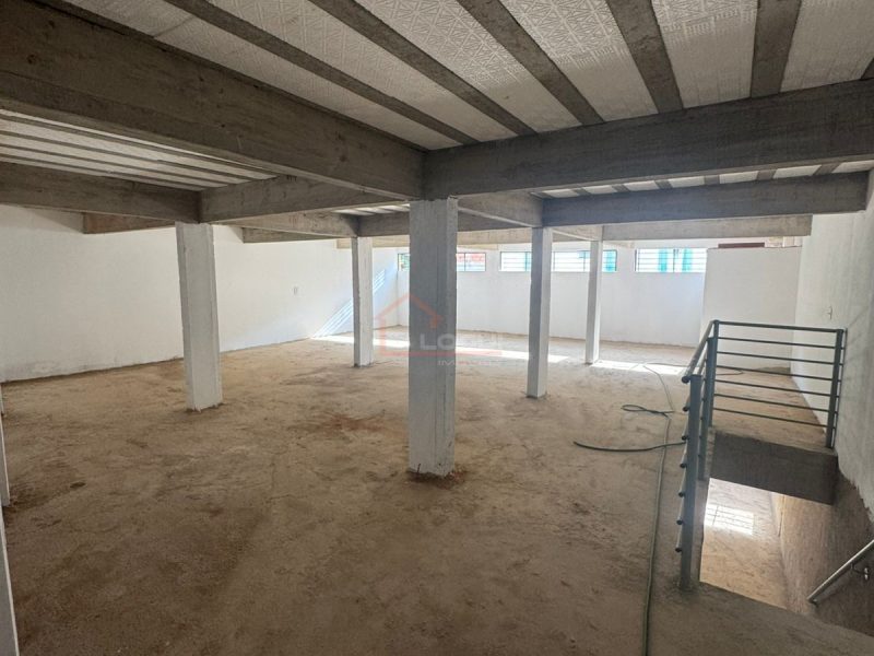 ALUGA-SE – PONTO COMERCIAL EM MANHUAÇU (4)