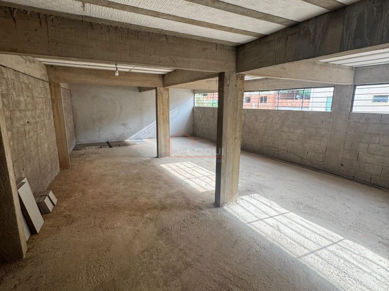 ALUGA-SE – PONTO COMERCIAL EM MANHUAÇU (5)