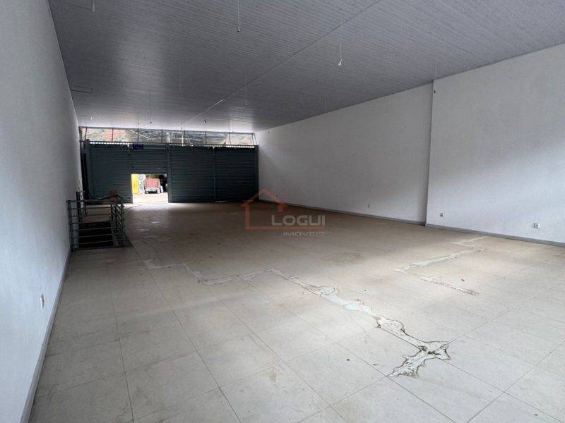 ALUGA-SE – PONTO COMERCIAL EM MANHUAÇU (9)