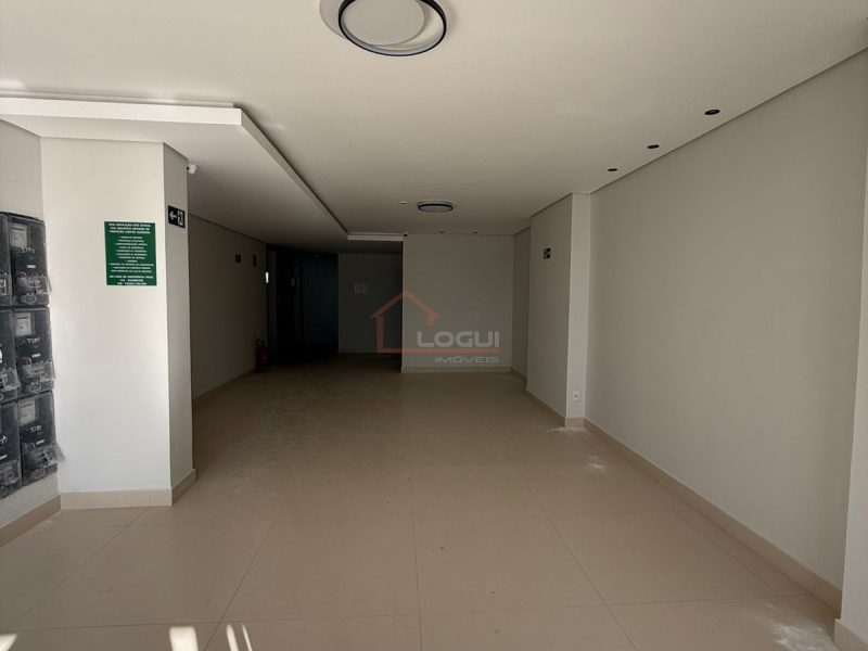 APARTAMENTO DISPONÍVEL PARA LOCAÇÃO (1)