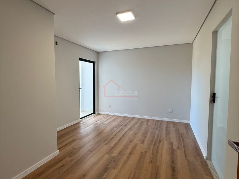 APARTAMENTO DISPONÍVEL PARA LOCAÇÃO (10)