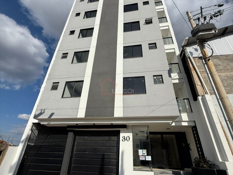 APARTAMENTO DISPONÍVEL PARA LOCAÇÃO (2)