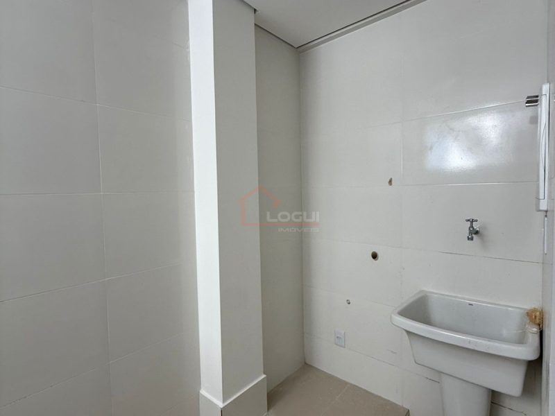APARTAMENTO DISPONÍVEL PARA LOCAÇÃO (3)