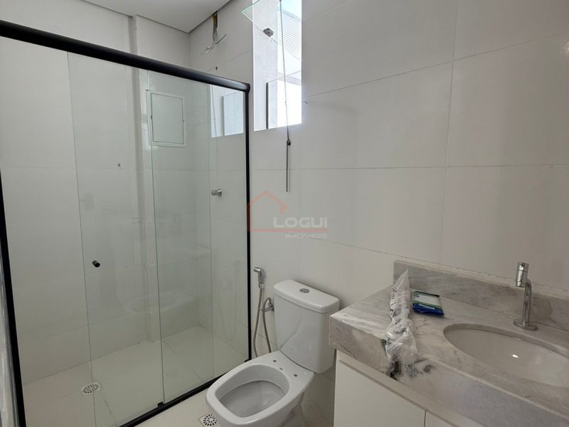 APARTAMENTO DISPONÍVEL PARA LOCAÇÃO (4)