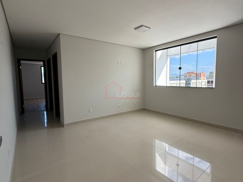 APARTAMENTO DISPONÍVEL PARA LOCAÇÃO (5)