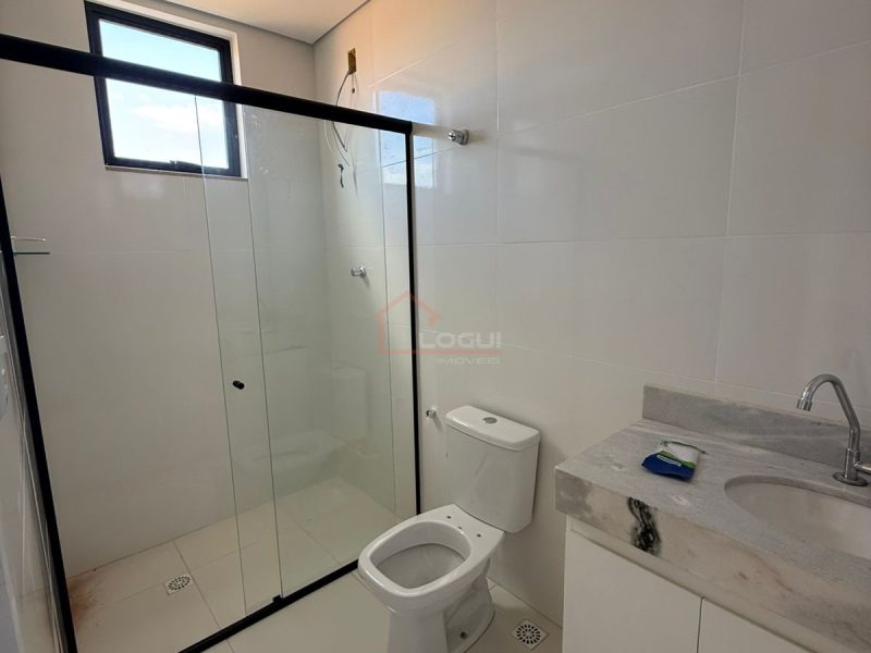 APARTAMENTO DISPONÍVEL PARA LOCAÇÃO (6)