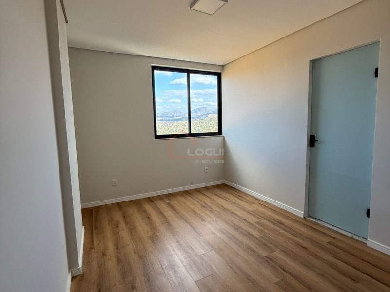 APARTAMENTO DISPONÍVEL PARA LOCAÇÃO (7)