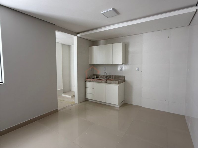 APARTAMENTO DISPONÍVEL PARA LOCAÇÃO (8)