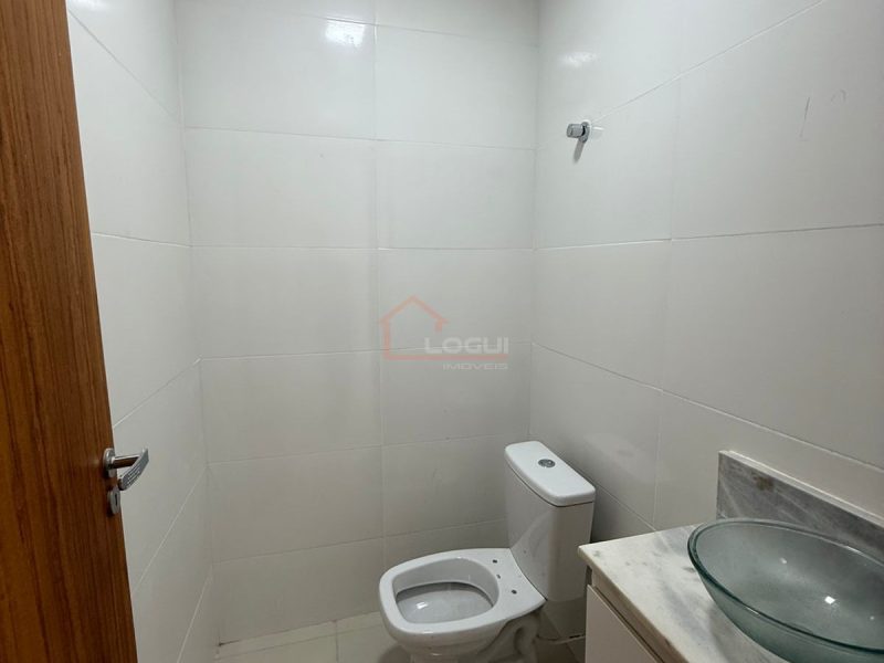 APARTAMENTO DISPONÍVEL PARA LOCAÇÃO (9)