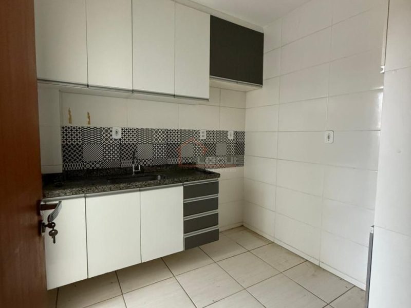 Aluga-se Apartamento em Manhuaçu (3)